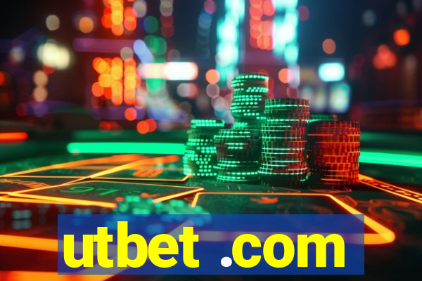 utbet .com